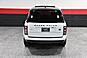 2016 Land Rover Range Rover V8 Supercharged 4dr Suv Chicago IL