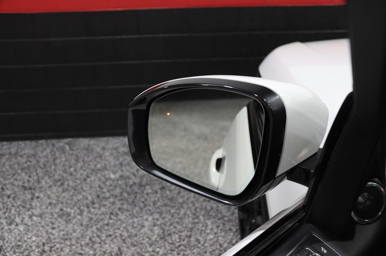 2016 Land Rover Range Rover V8 Supercharged 4dr Suv Skokie IL