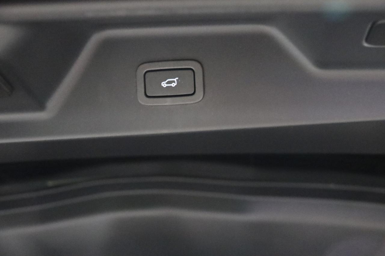 2016 Land Rover Range Rover V8 Supercharged 4dr Suv Skokie IL