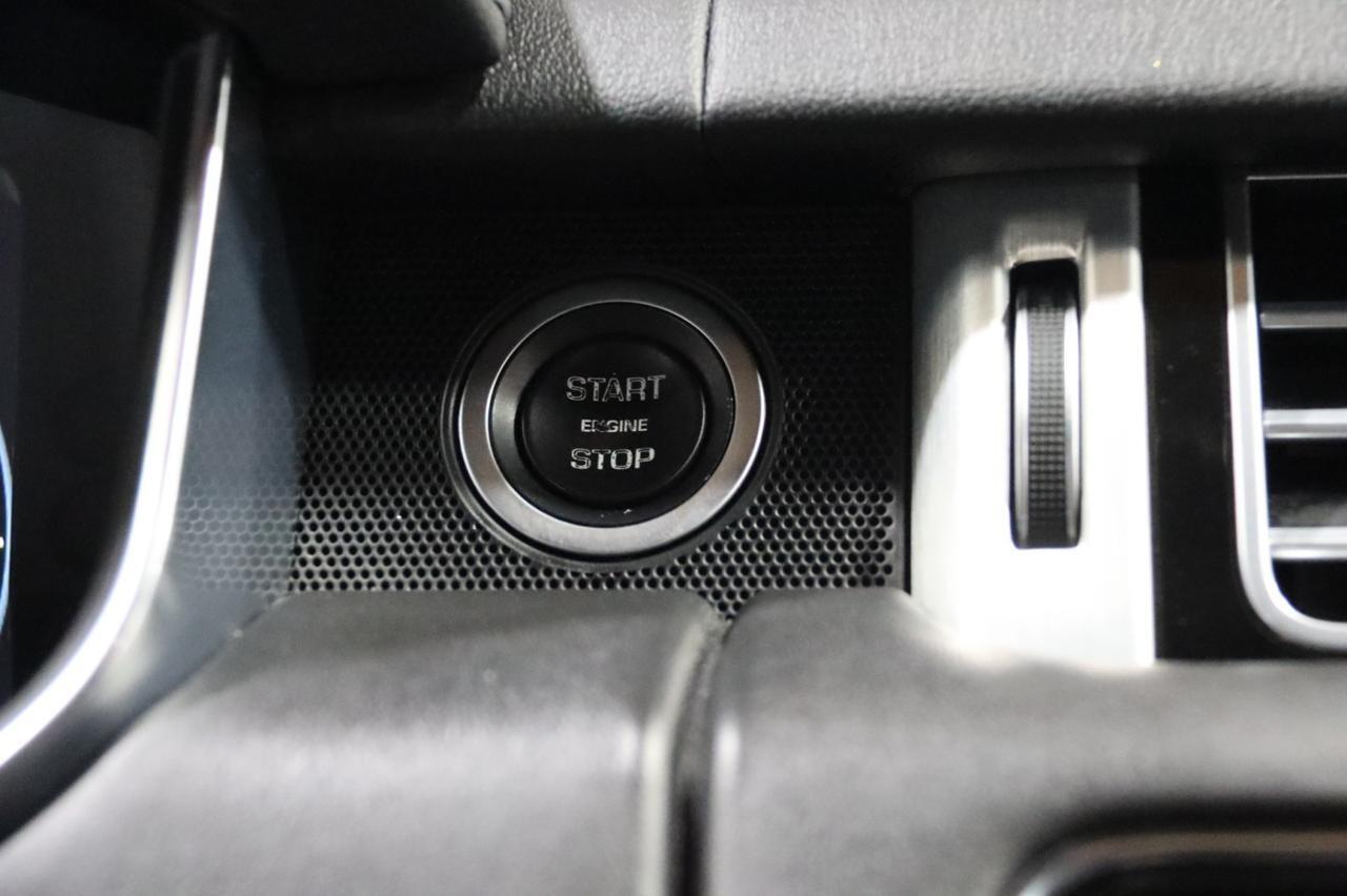 2016 Land Rover Range Rover V8 Supercharged 4dr Suv Skokie IL