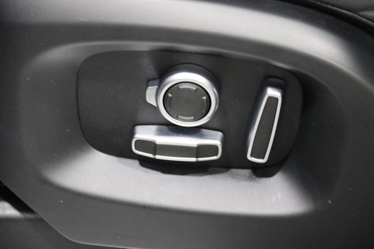 2016 Land Rover Range Rover V8 Supercharged 4dr Suv Skokie IL