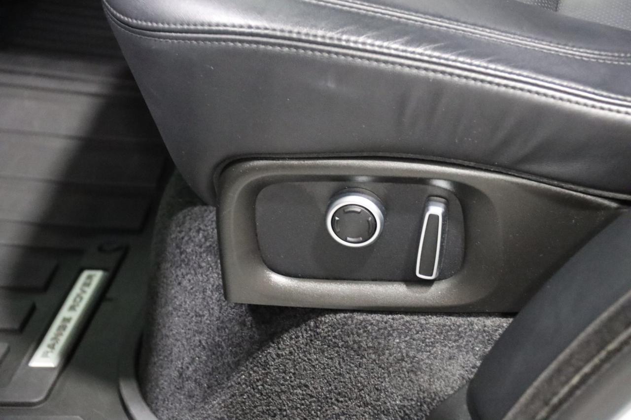 2016 Land Rover Range Rover V8 Supercharged 4dr Suv Skokie IL