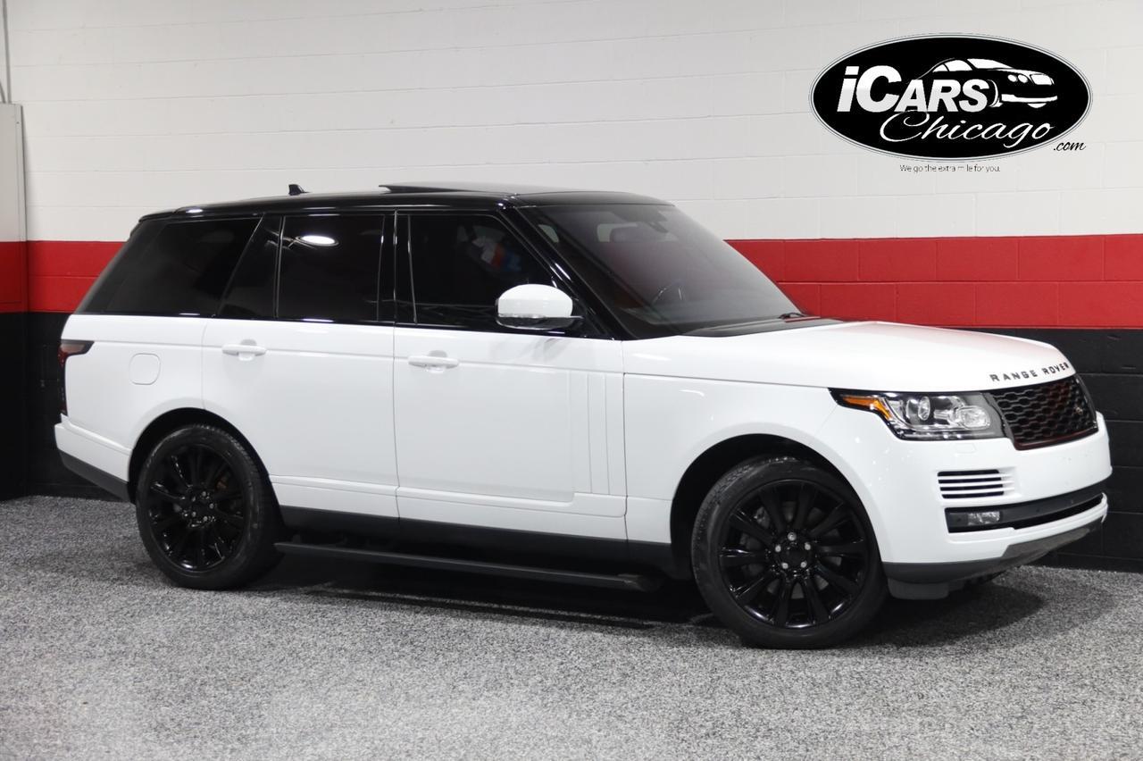 2015 Audi SQ5 Premium Plus photo 2