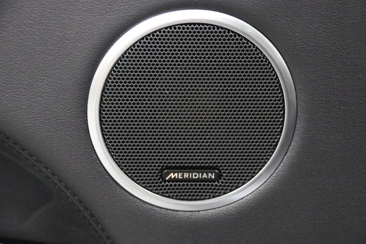 2016 Land Rover Range Rover V8 Supercharged 4dr Suv Skokie IL