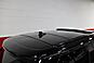 2016 Land Rover Range Rover V8 Supercharged 4dr Suv Chicago IL