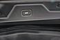 2016 Land Rover Range Rover V8 Supercharged 4dr Suv Chicago IL