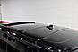 2016 Land Rover Range Rover V8 Supercharged 4dr Suv Chicago IL