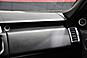 2016 Land Rover Range Rover V8 Supercharged 4dr Suv Chicago IL