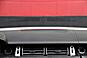 2016 Land Rover Range Rover V8 Supercharged 4dr Suv Chicago IL