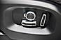 2016 Land Rover Range Rover V8 Supercharged 4dr Suv Chicago IL