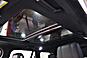 2016 Land Rover Range Rover V8 Supercharged 4dr Suv Chicago IL