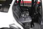2016 Land Rover Range Rover V8 Supercharged 4dr Suv Chicago IL