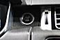 2016 Land Rover Range Rover V8 Supercharged 4dr Suv Chicago IL