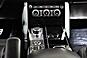 2016 Land Rover Range Rover V8 Supercharged 4dr Suv Chicago IL