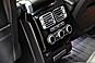 2016 Land Rover Range Rover V8 Supercharged 4dr Suv Chicago IL