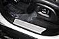 2016 Land Rover Range Rover V8 Supercharged 4dr Suv Chicago IL