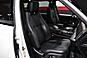 2016 Land Rover Range Rover V8 Supercharged 4dr Suv Chicago IL