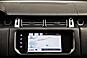 2016 Land Rover Range Rover V8 Supercharged 4dr Suv Chicago IL