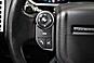 2016 Land Rover Range Rover V8 Supercharged 4dr Suv Chicago IL
