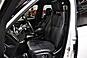 2016 Land Rover Range Rover V8 Supercharged 4dr Suv Chicago IL