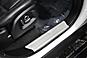 2016 Land Rover Range Rover V8 Supercharged 4dr Suv Chicago IL
