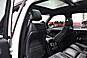 2016 Land Rover Range Rover V8 Supercharged 4dr Suv Chicago IL