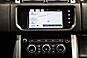 2016 Land Rover Range Rover V8 Supercharged 4dr Suv Chicago IL