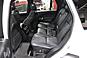 2016 Land Rover Range Rover V8 Supercharged 4dr Suv Chicago IL