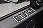 2016 Land Rover Range Rover V8 Supercharged 4dr Suv Chicago IL