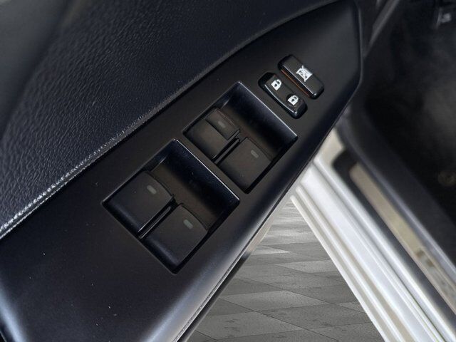 2016 Lexus CT 200h Hybrid San Antonio TX