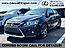 2016 Lexus CT 200h San Diego County CA