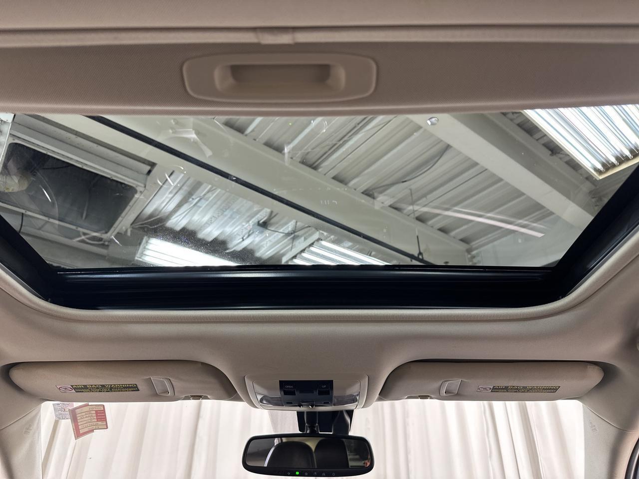 2016 Lexus CT 200h Annapolis MD