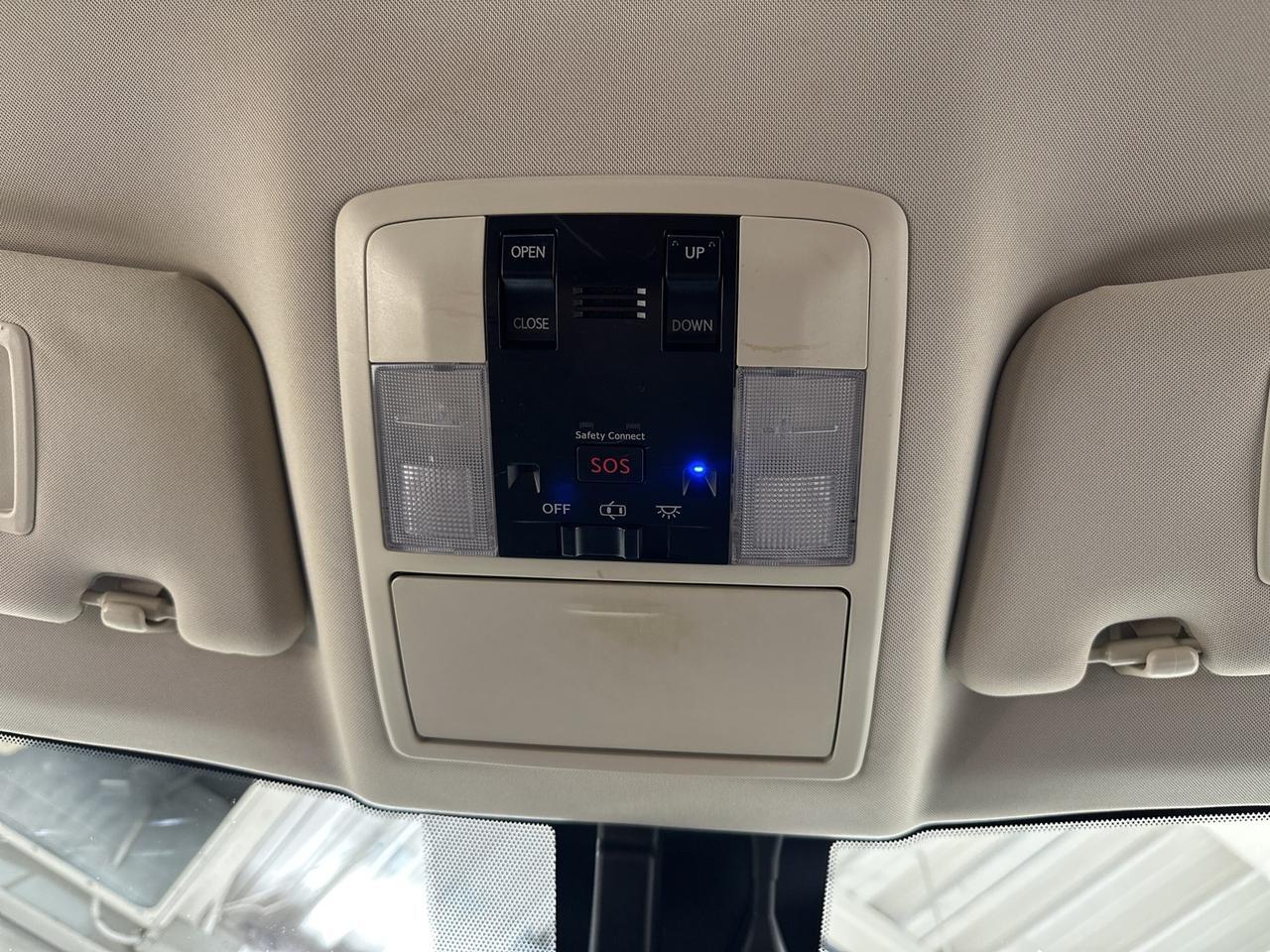 2016 Lexus CT 200h Annapolis MD