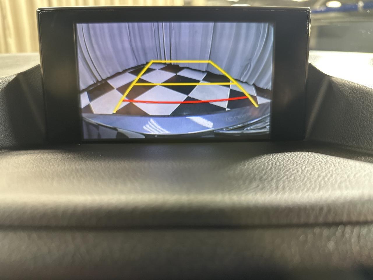 2016 Lexus CT 200h Annapolis MD