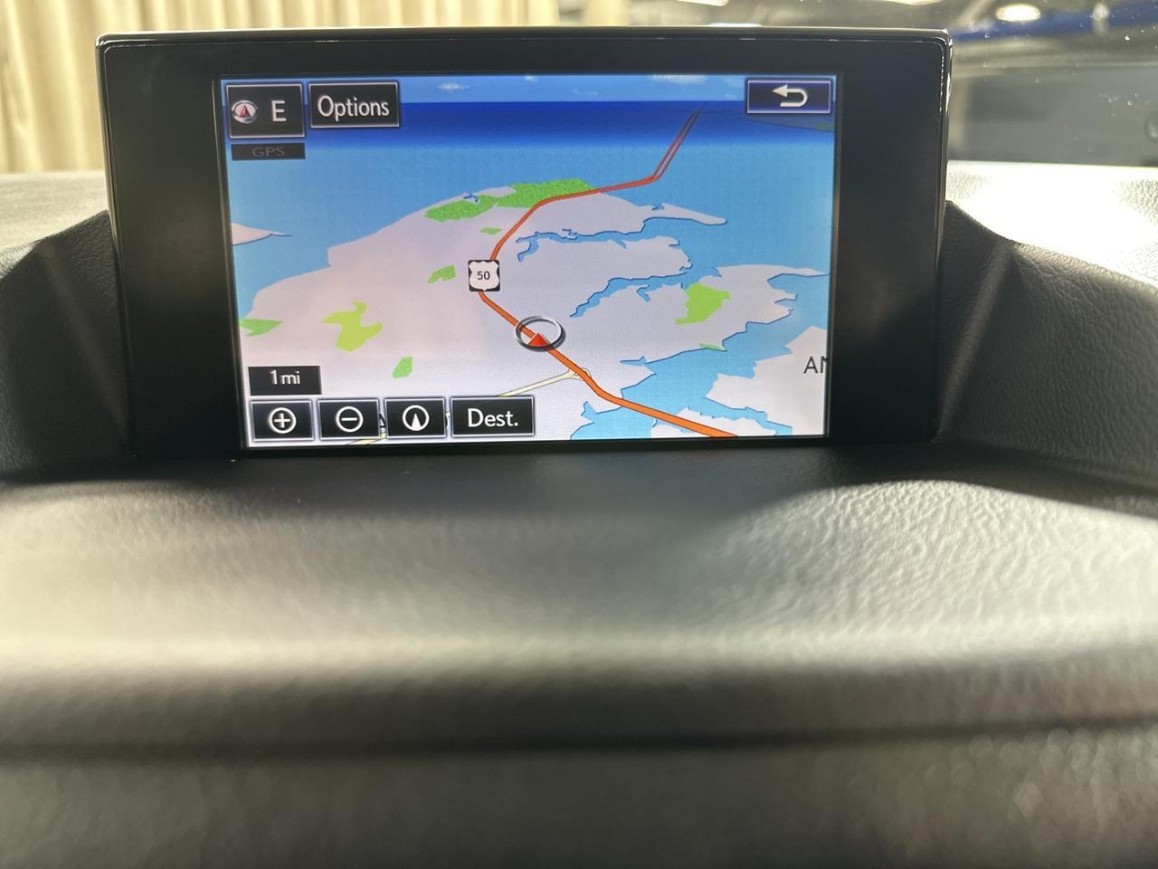 2016 Lexus CT 200h Annapolis MD