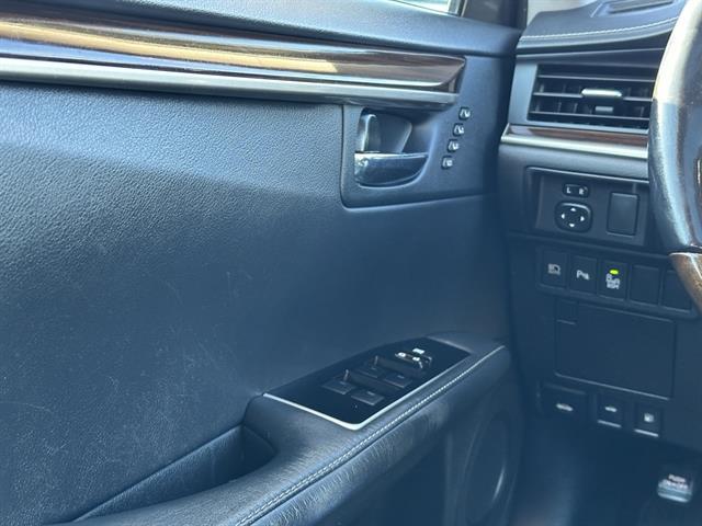 2016 Lexus ES 300h Base Tucson AZ