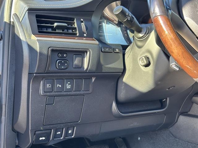 2016 Lexus ES 300h Base Tucson AZ