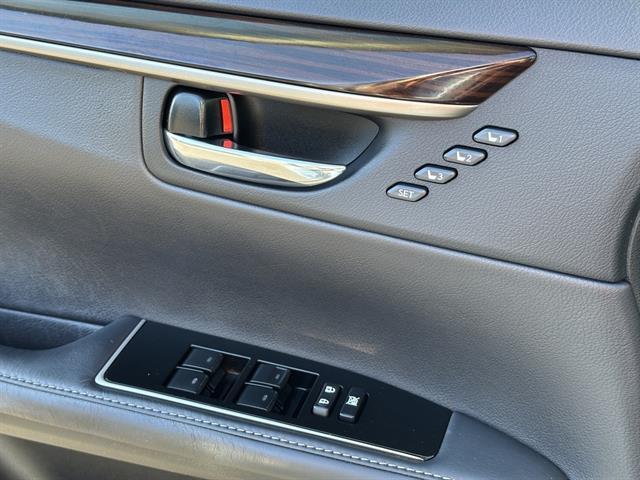 2016 Lexus ES 300h Base Tucson AZ