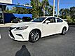 2016 Lexus ES 300h Hybrid