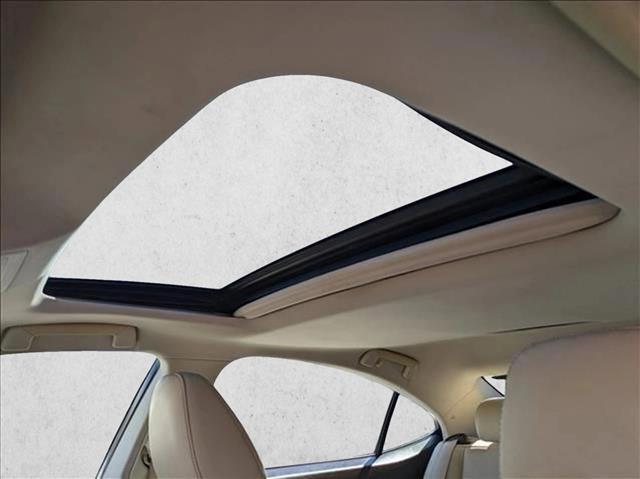 2016 Lexus ES 300h Hybrid Roseville CA