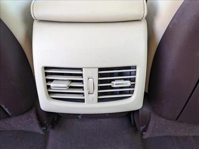 2016 Lexus ES 300h Hybrid Roseville CA