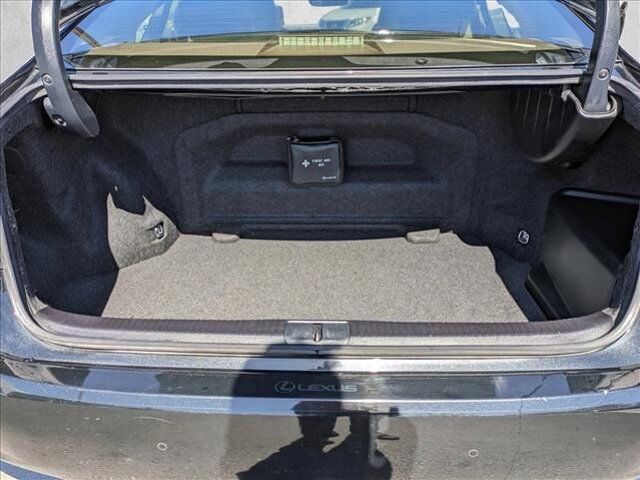 2016 Lexus ES 300h Hybrid Roseville CA