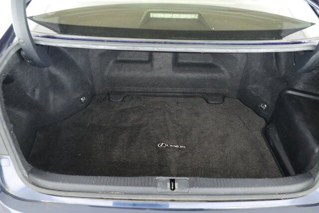 2016 Lexus ES 300h Hybrid New Braunfels TX