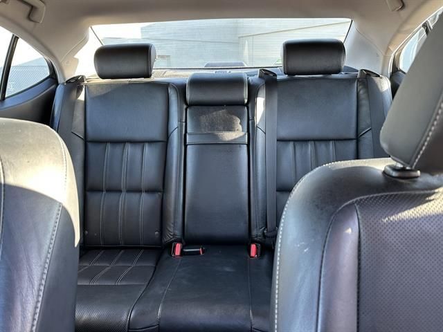 2016 Lexus ES 300h Tucson AZ