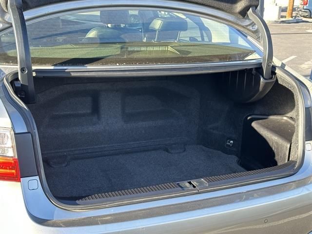 2016 Lexus ES 300h Tucson AZ