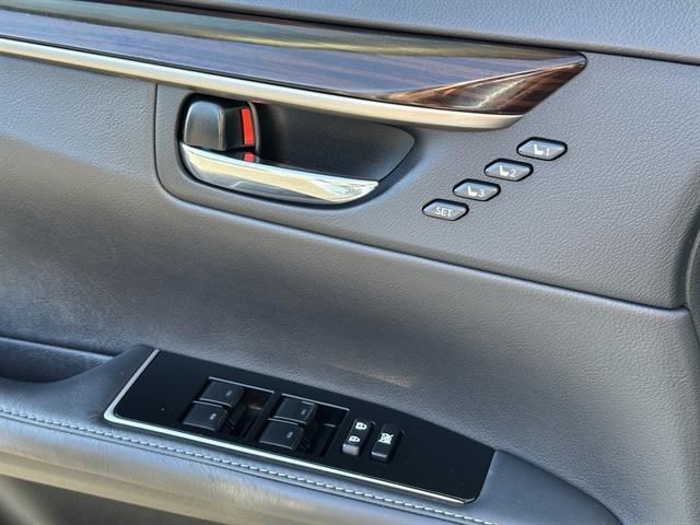 2016 Lexus ES 300h Tucson AZ