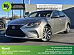 2016 Lexus ES 300h