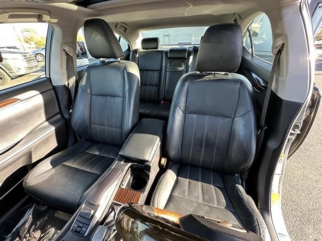 2016 Lexus ES 300h Tucson AZ