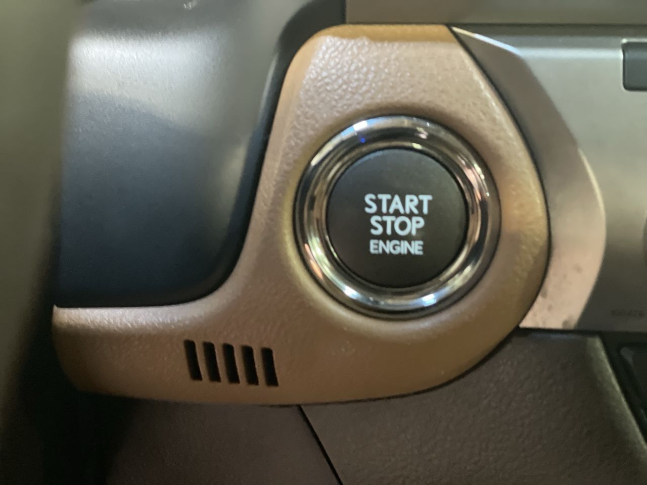 2016 Lexus ES 350 Columbia SC