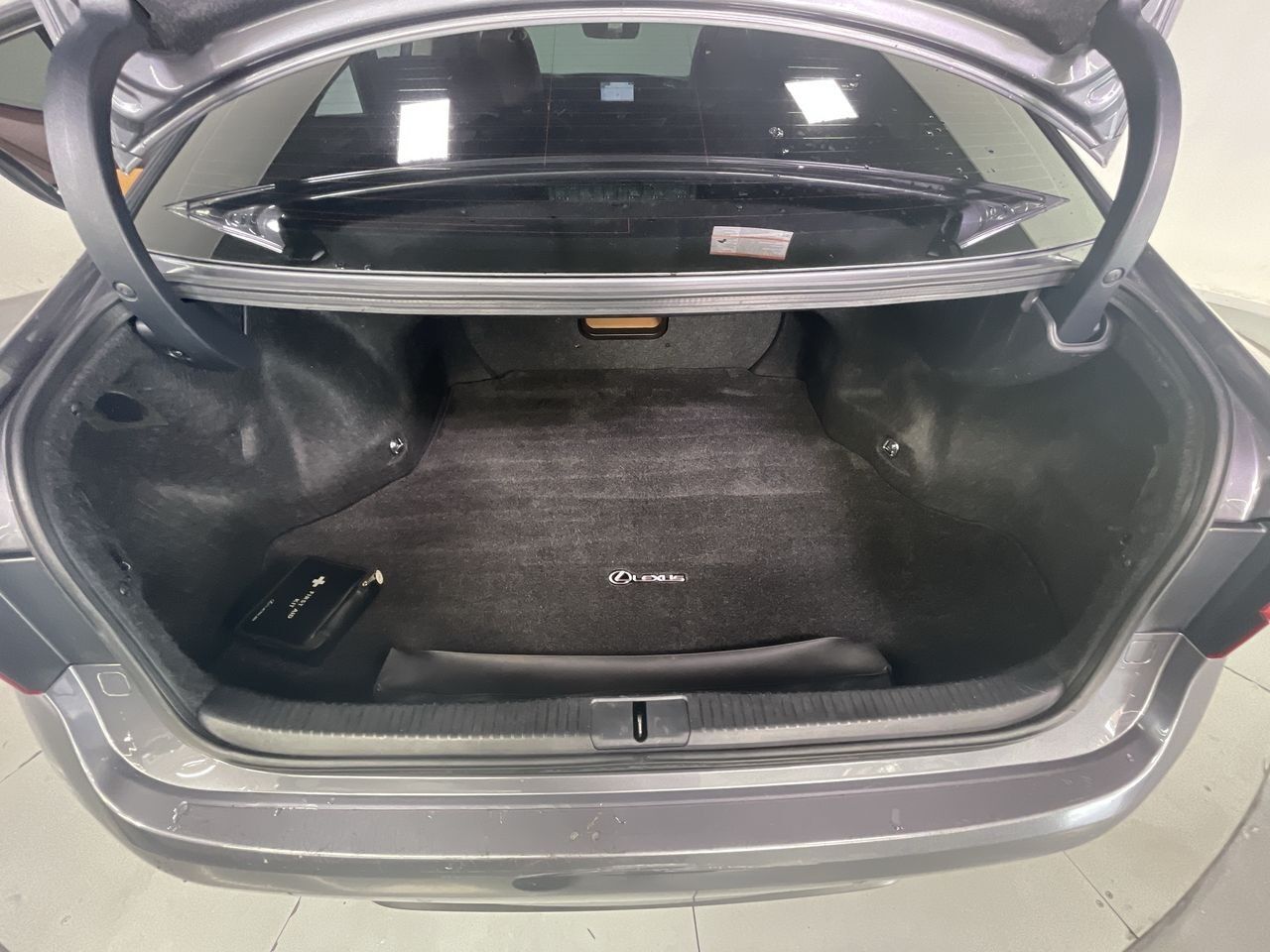 2016 Lexus ES 350 Columbia SC